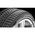 Anvelopa iarna Pirelli Winter sottozero 3 265/30R20 94W