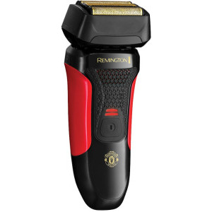 Remington Style Series F4 Manchester United Edition F4005