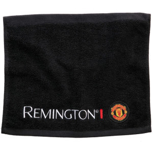 Remington Style Series F4 Manchester United Edition F4005