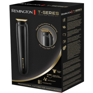 Remington T-Series MB7050 12-in-1