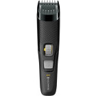 Aparat de tuns Remington Style Series B3 MB3000