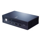 ASUS Sim Pro 2