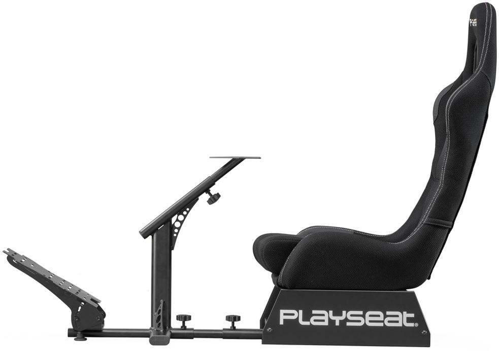 Scaun gaming Playseat Evolution ActiFit
