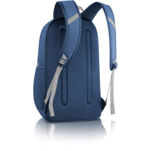DELL Rucsac notebook 15 inch EcoLoop Urban Blue