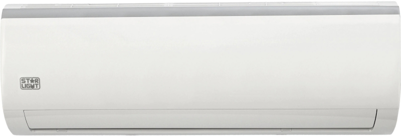 Aer conditionat Star-Light ACM-12FOWD, 12000 BTU, Clasa A++/A+, Wi-Fi, 3D Air, Inverter