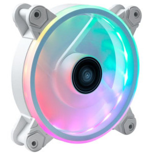 RAIDMAX NV-T120FWP 120mm ARGB