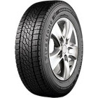 Anvelopa iarna Firestone Winterhawk 4 255/40R19 100V