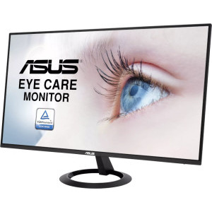 ASUS VZ27EHE 27 inch FHD IPS 1 ms 75 Hz FreeSync