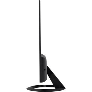 ASUS VZ27EHE 27 inch FHD IPS 1 ms 75 Hz FreeSync