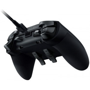 Razer Wolverine Ultimate PC,Xbox One