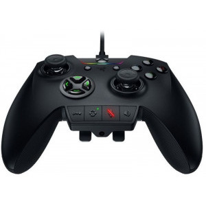 Razer Wolverine Ultimate PC,Xbox One