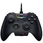 Razer Wolverine Ultimate PC,Xbox One