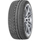 Anvelopa iarna Michelin Pilot Alpin 4 235/45R17 97V