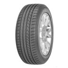 Anvelopa vara Goodyear Efficientgrip SUV HO 225/65R17 102H