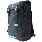 Dicallo Rucsac notebook 17.3 inch LLB969017BB Camo