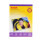 Hartie Kodak A4 Photo Glossy 20 coli 230 g/mp