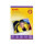 Hartie Kodak Photo High Glossy 10x15 cm 50 coli 230 g/mp
