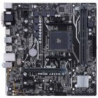 ASUS PRIME A320M-E