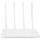 Router wireless Xiaomi Mi 3C