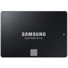 Samsung 860 EVO 500GB SATA-III 2.5 inch