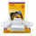 Hartie Kodak 4R Photo Premium Glossy 10x15 cm 500 coli 230 g/mp
