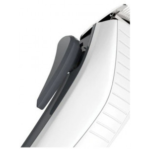 Remington ColourCut HC5035
