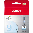 Canon Cartus PGI-9 Photo Cyan