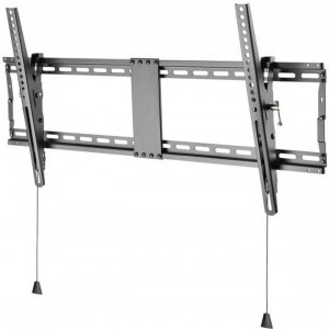 SBOX PLB-5948T 43 - 90 inch, negru