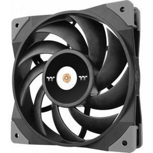 Thermaltake ToughFan 12 High Static 120mm
