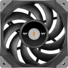 Ventilator Thermaltake ToughFan 12 High Static 120mm