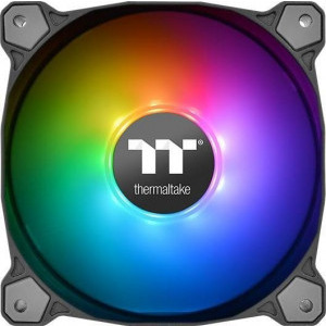 Thermaltake Pure 14 ARGB TT Premium Edition 3 Fan Pack