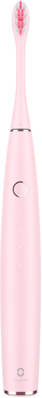 OCLEAN Xiaomi Periuta de dinti electrica One Pink