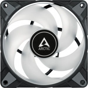 ARCTIC AC P12 PWM PST A-RGB 0dB