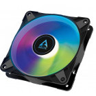 ARCTIC AC P12 PWM PST A-RGB 0dB