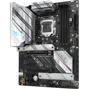 ASUS ROG STRIX B560-A GAMING WIFI