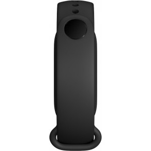 Xiaomi Mi Band 6, Black