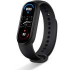 Xiaomi Mi Band 6, Black