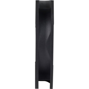 ARCTIC AC F12 PWM PST Black