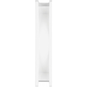ARCTIC AC P14 PWM (White/Transparent)