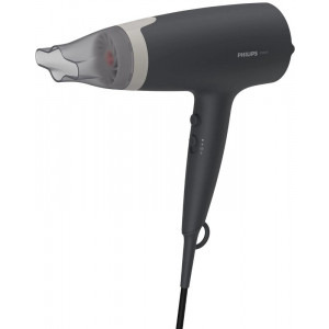 Philips BHD351/10, 2100W, Gri