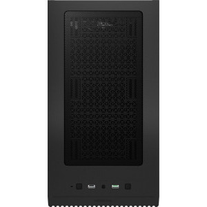 Deepcool MATREXX 40 3FS