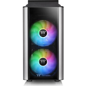 Thermaltake Level 20 GT ARGB