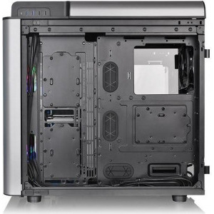 Thermaltake Level 20 GT ARGB