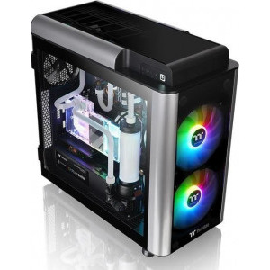 Thermaltake Level 20 GT ARGB