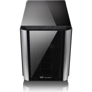 Thermaltake Level 20 XT