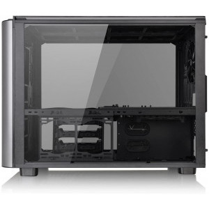Thermaltake Level 20 XT