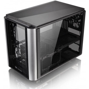 Thermaltake Level 20 XT