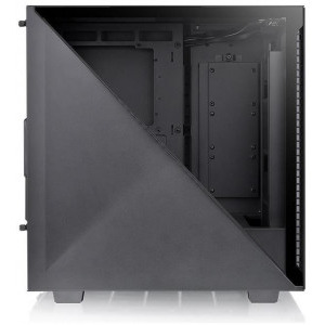 Thermaltake Divider 300 TG
