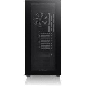 Thermaltake Divider 300 TG