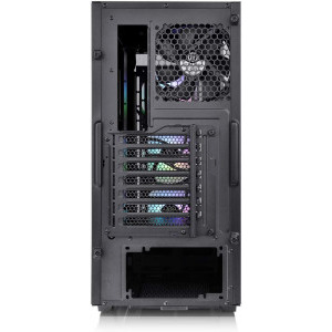 Thermaltake Divider 300 TG ARGB